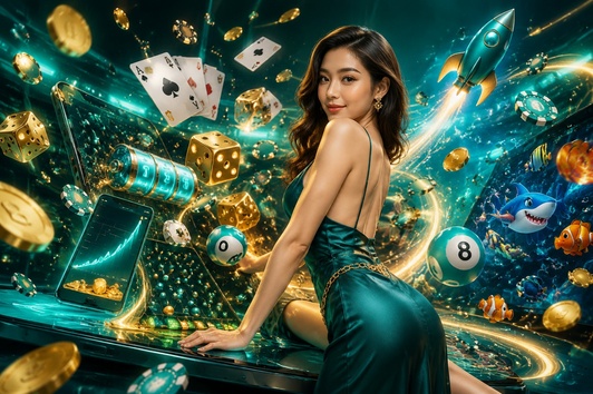 6c777
