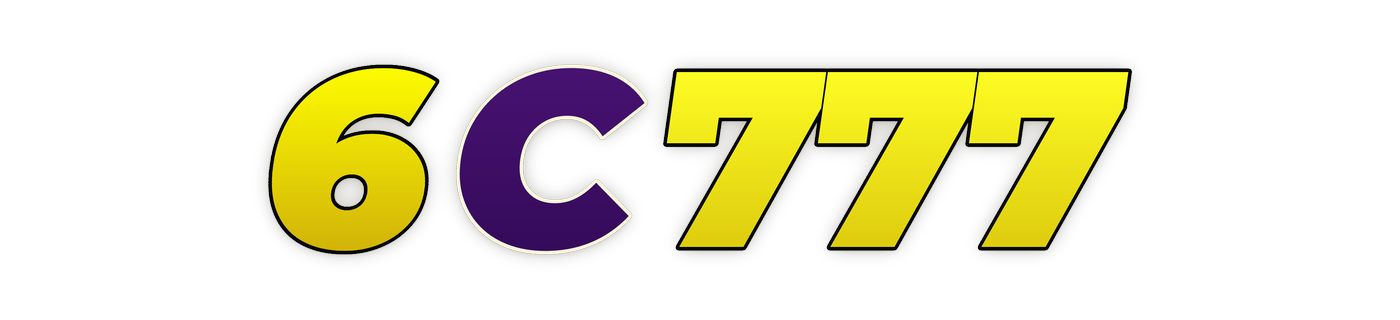 6c777